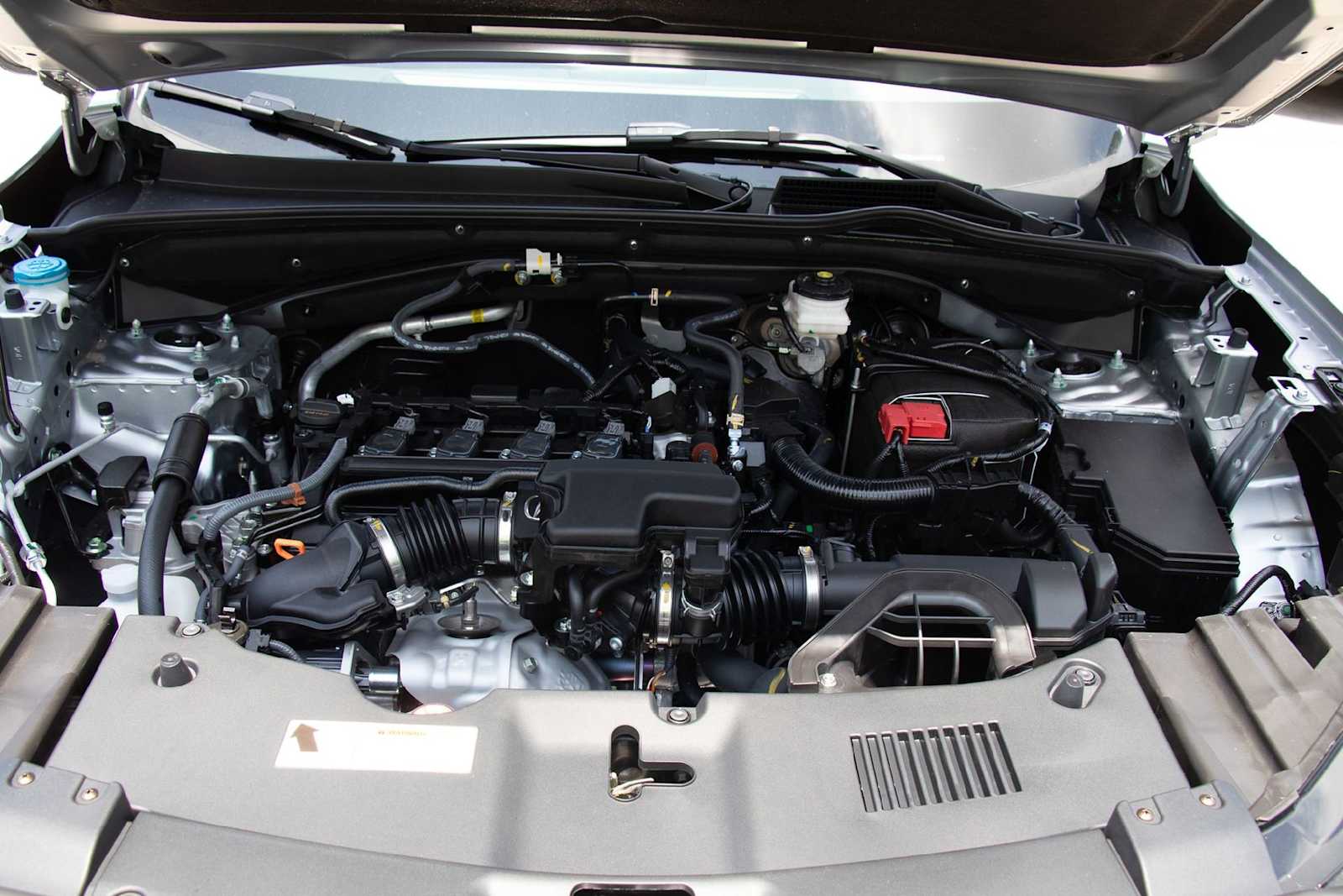 car-gallery-8
