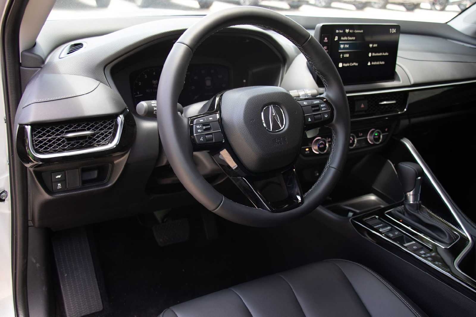 car-gallery-2