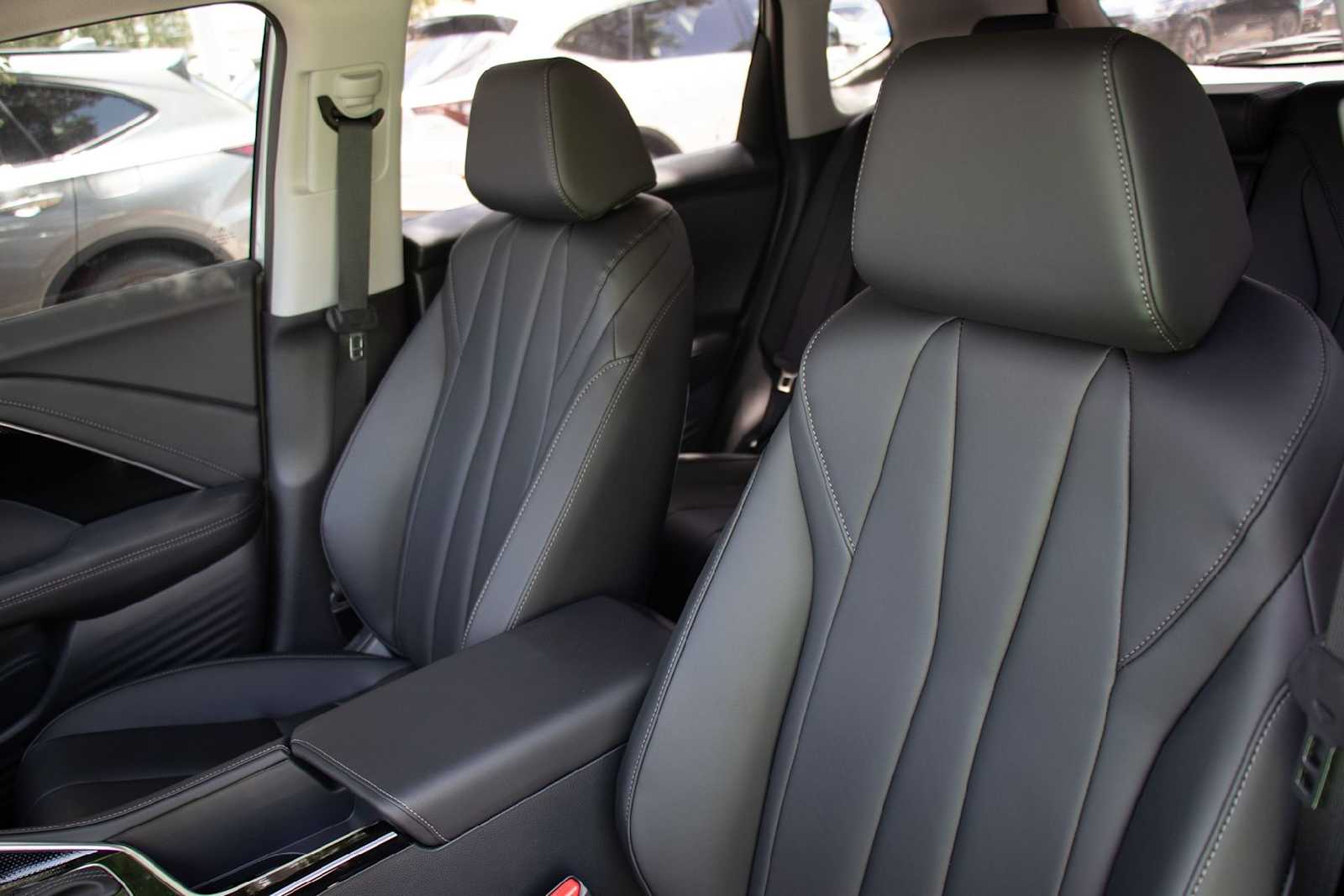 car-gallery-10