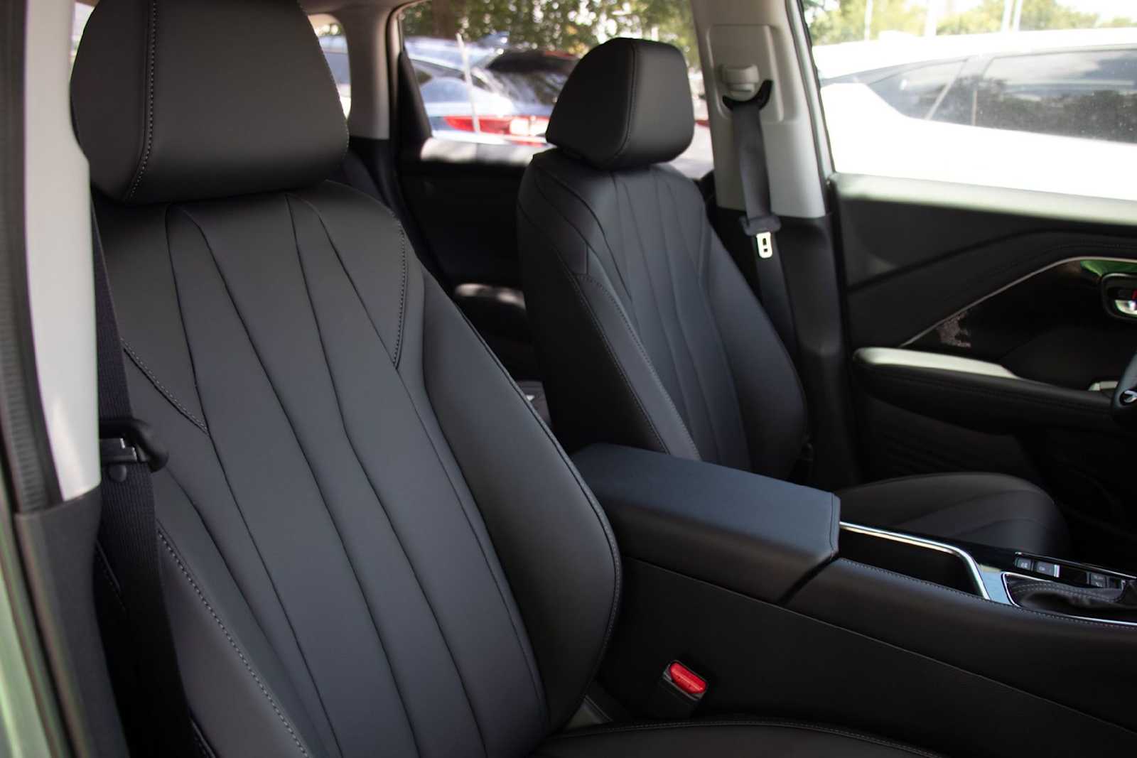 car-gallery-13