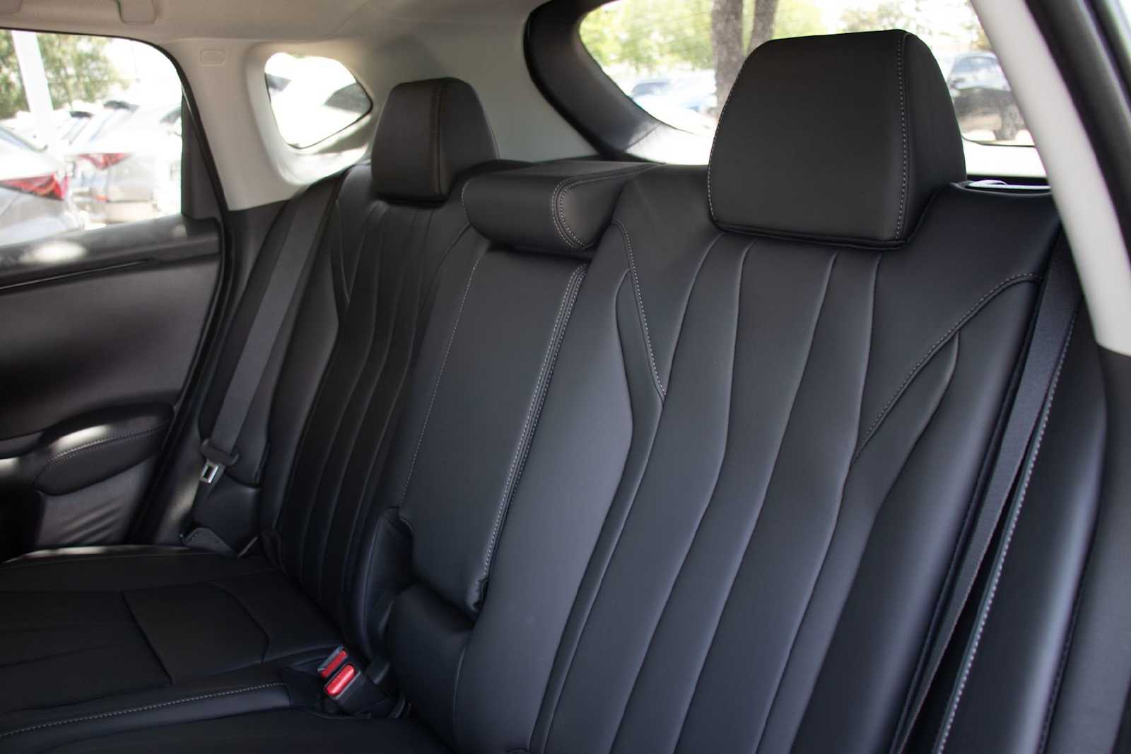 car-gallery-12