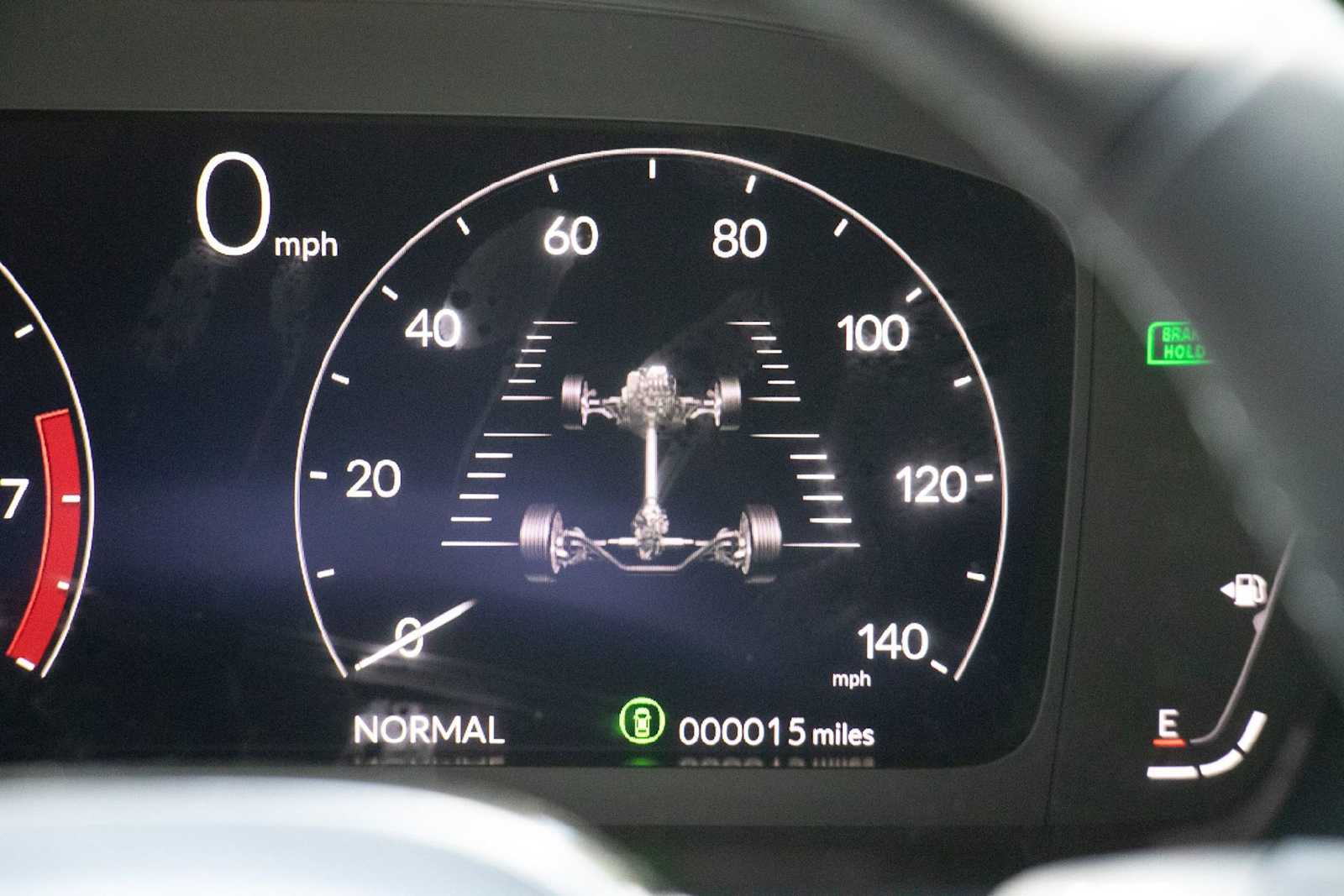 car-gallery-19