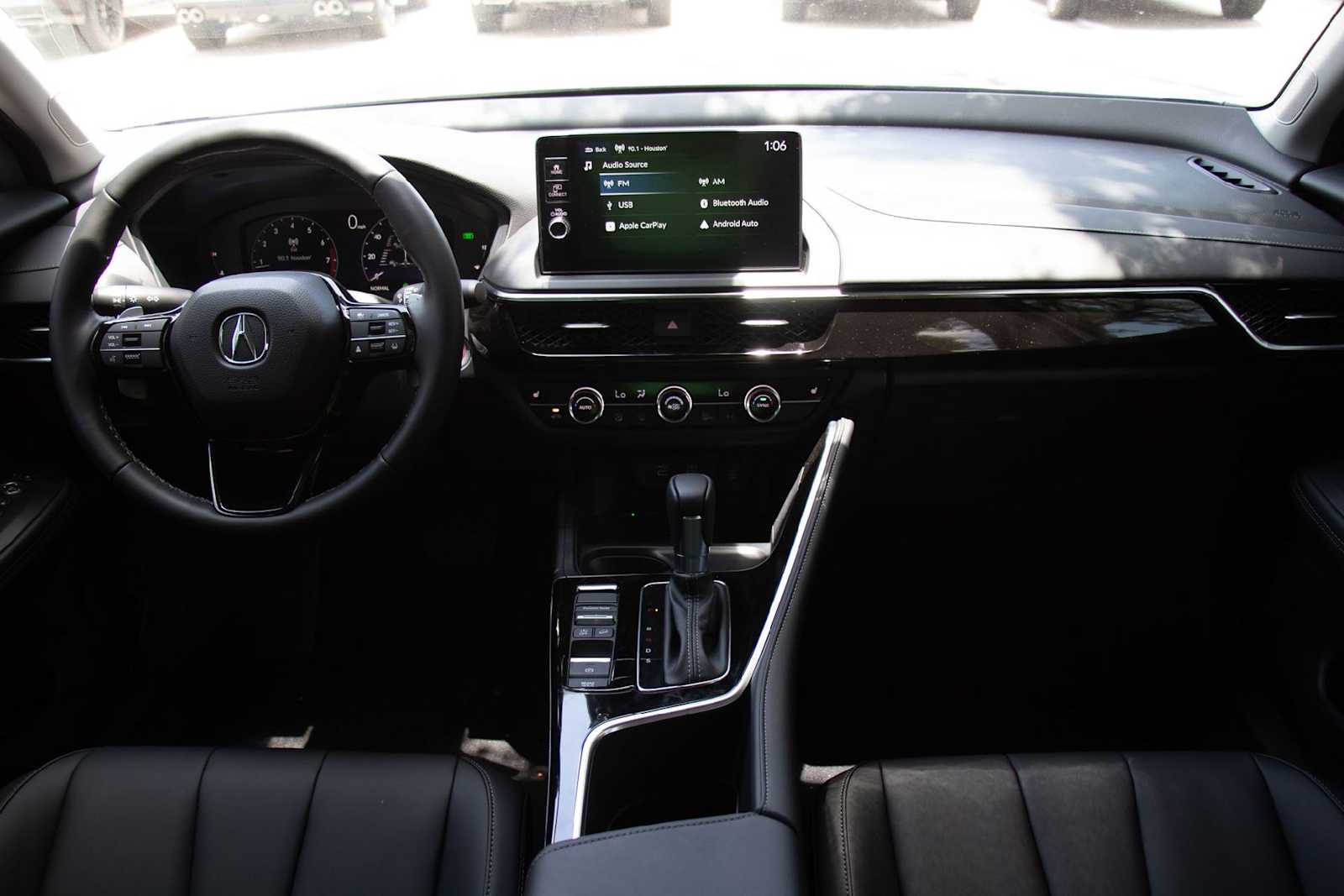 car-gallery-9