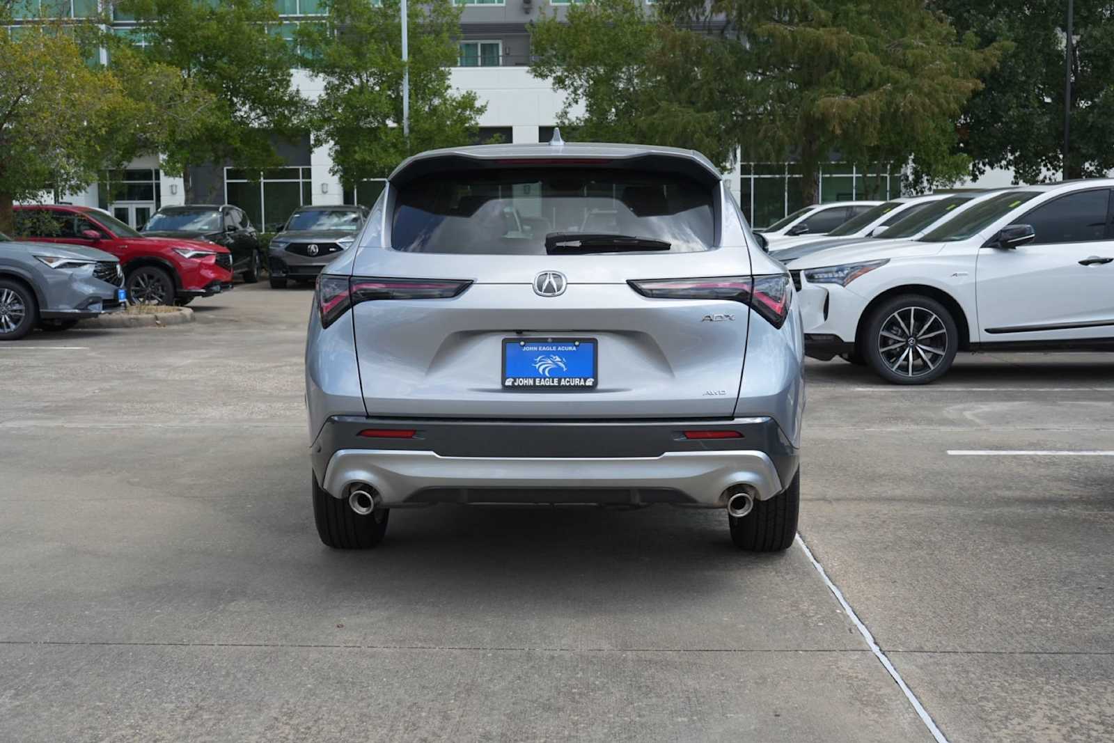 car-gallery-5