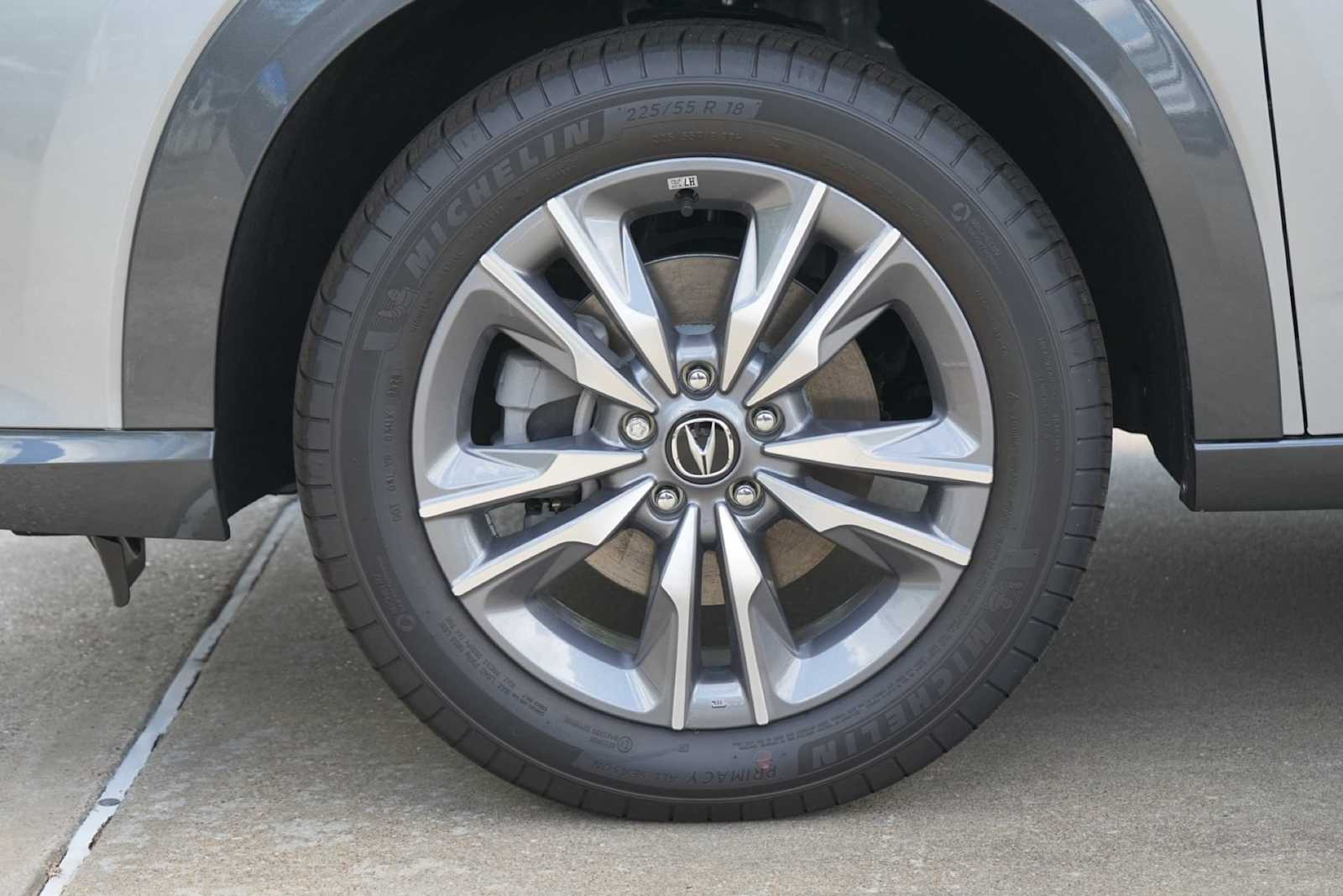 car-gallery-8