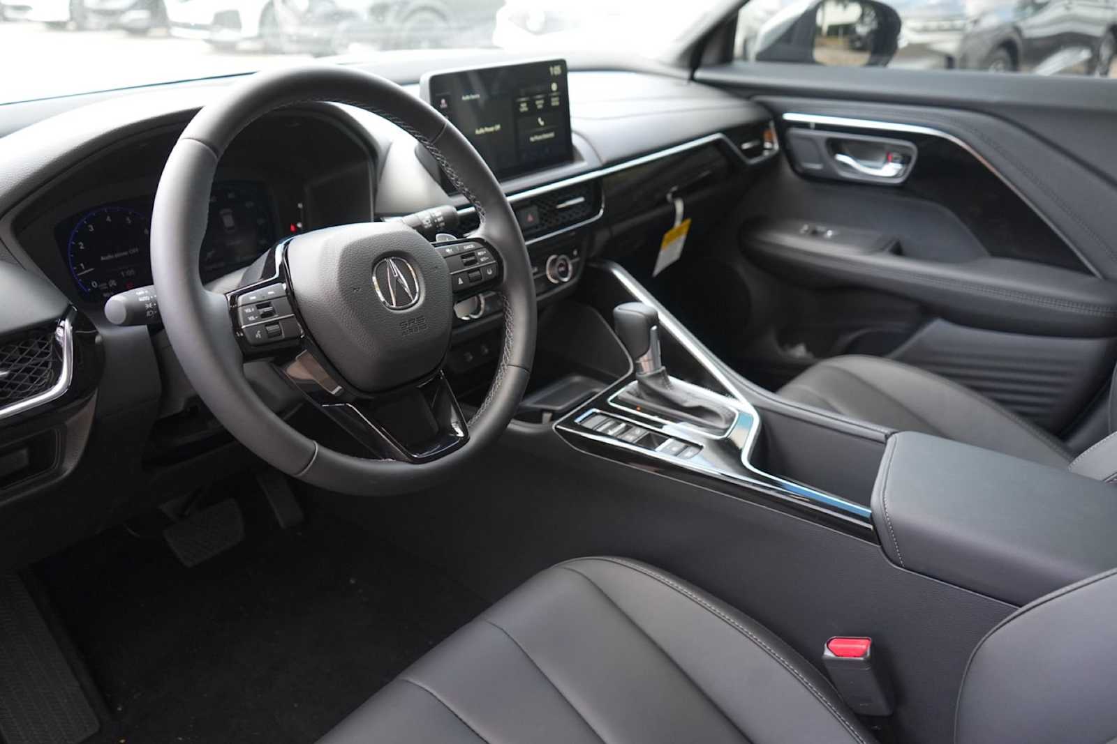 car-gallery-2