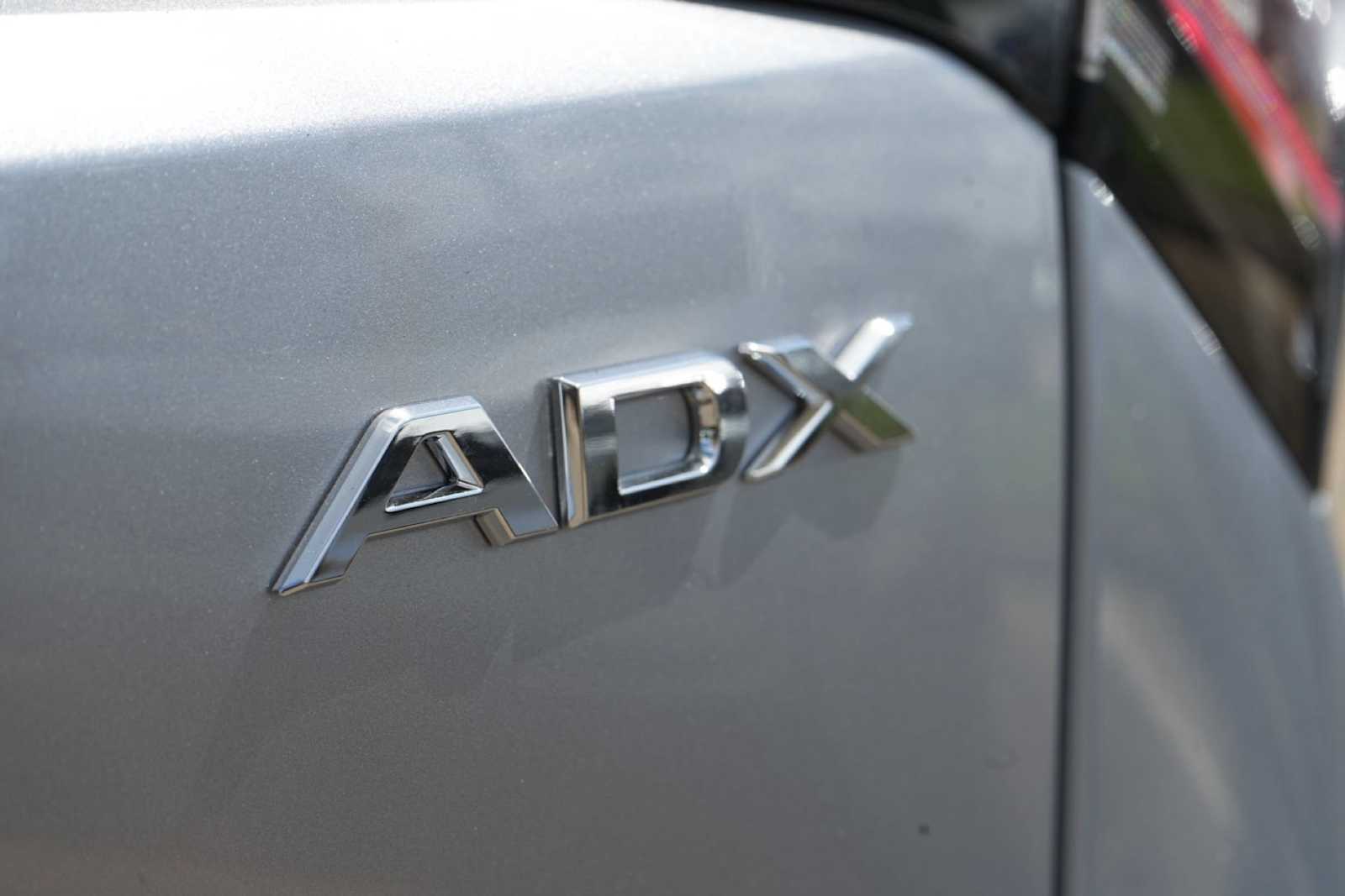 car-gallery-7