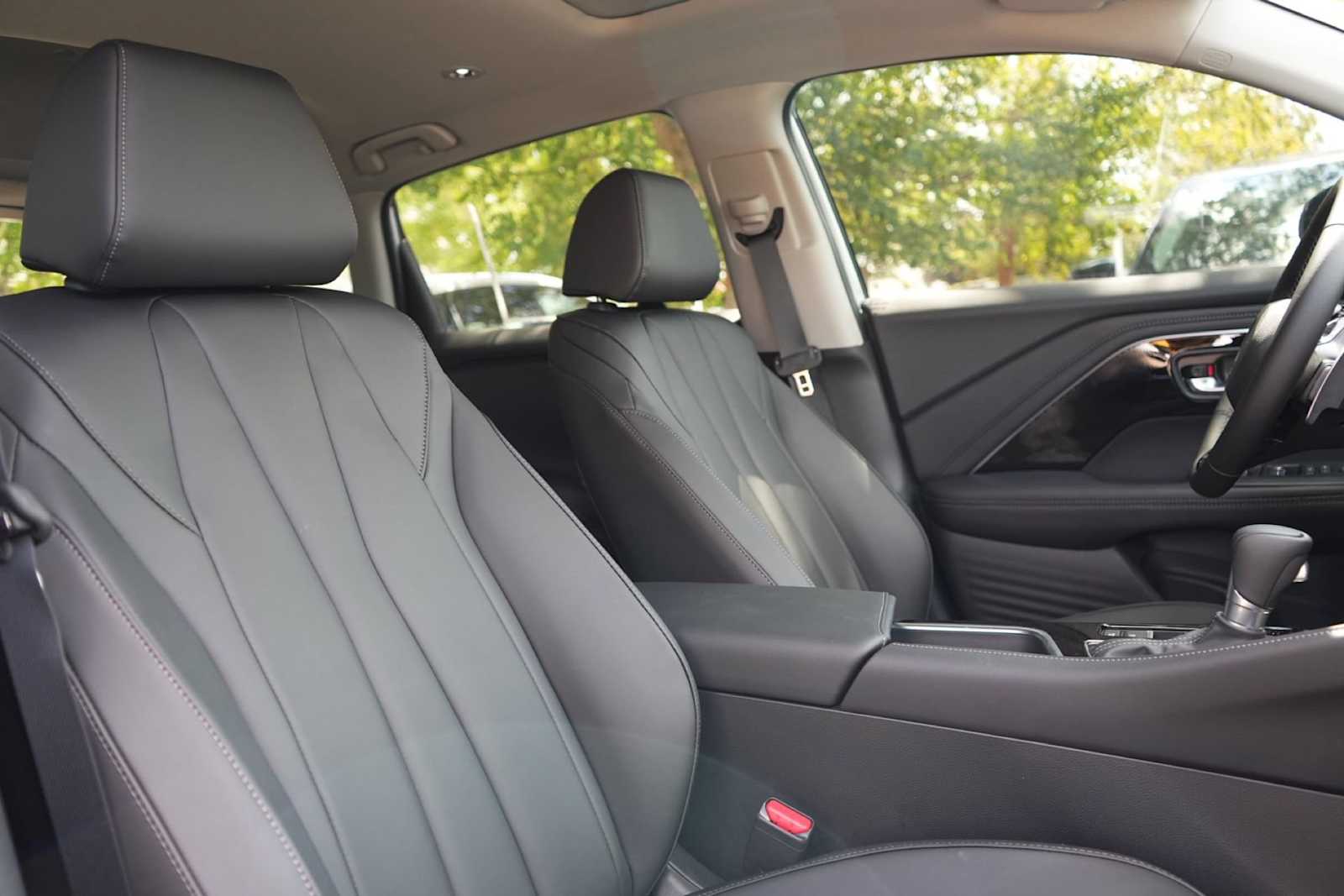 car-gallery-14