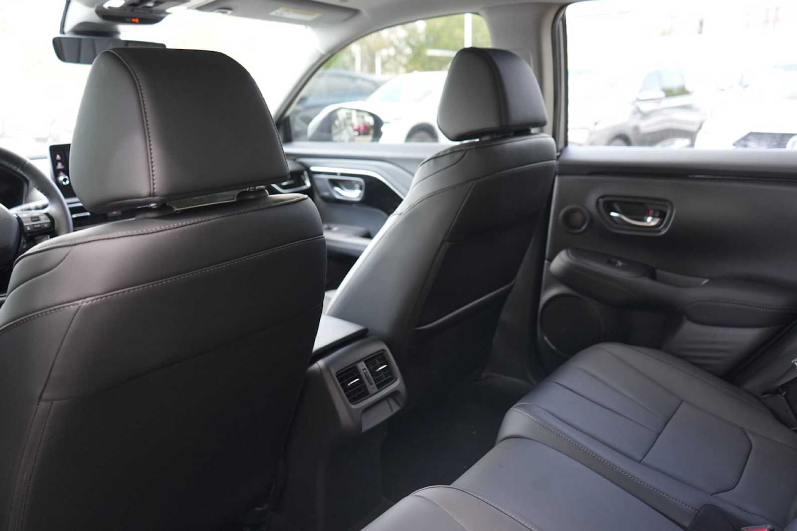car-gallery-12
