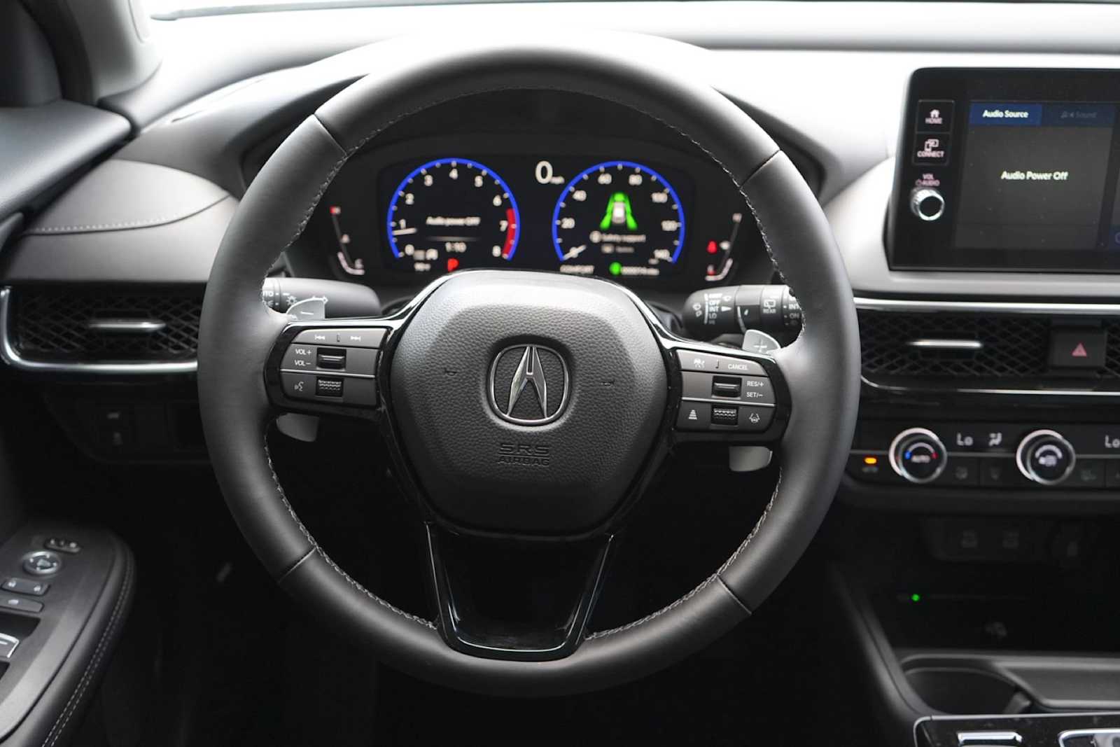 car-gallery-15