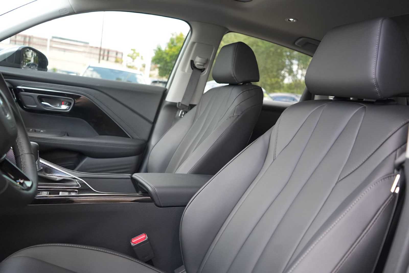 car-gallery-11