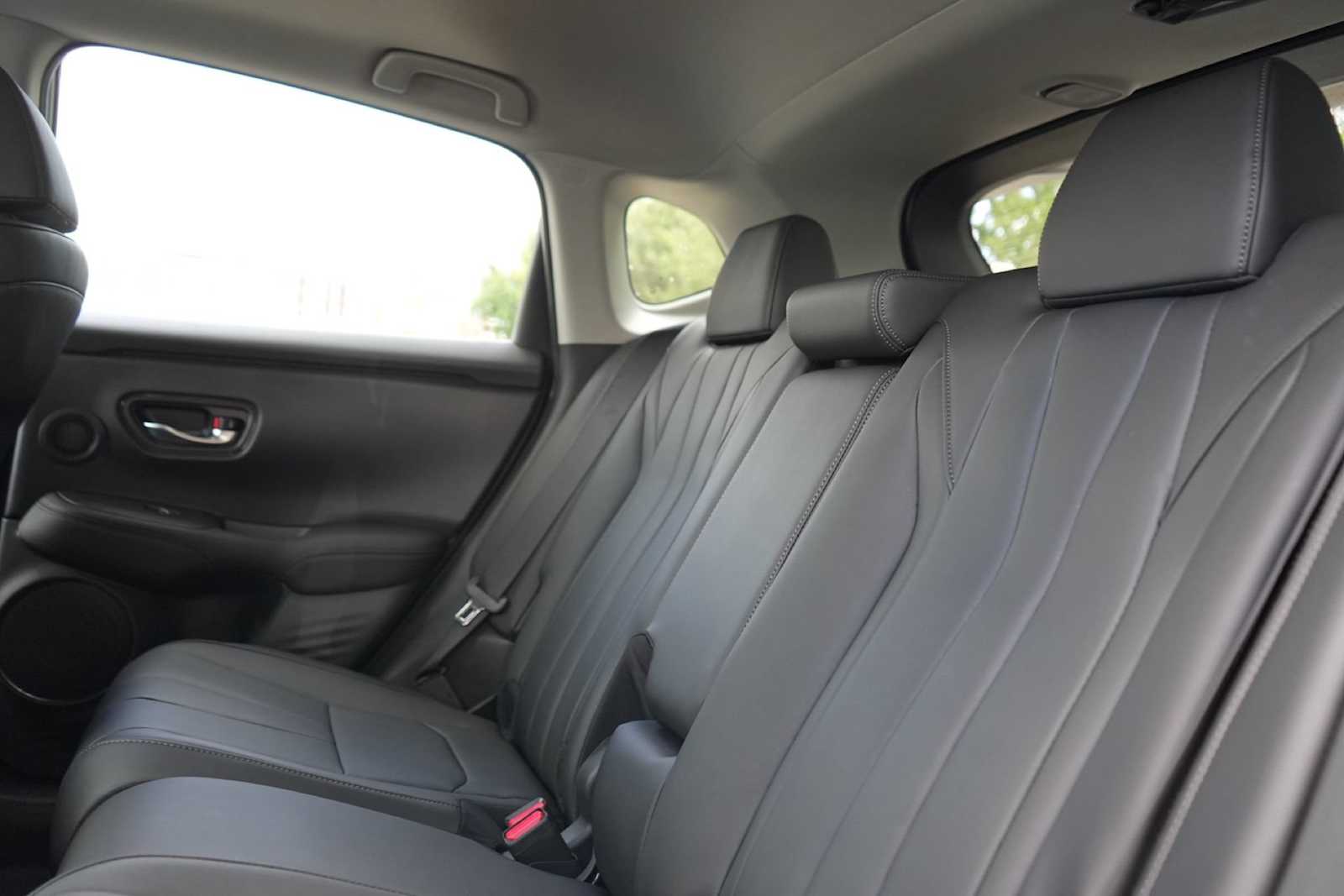 car-gallery-13
