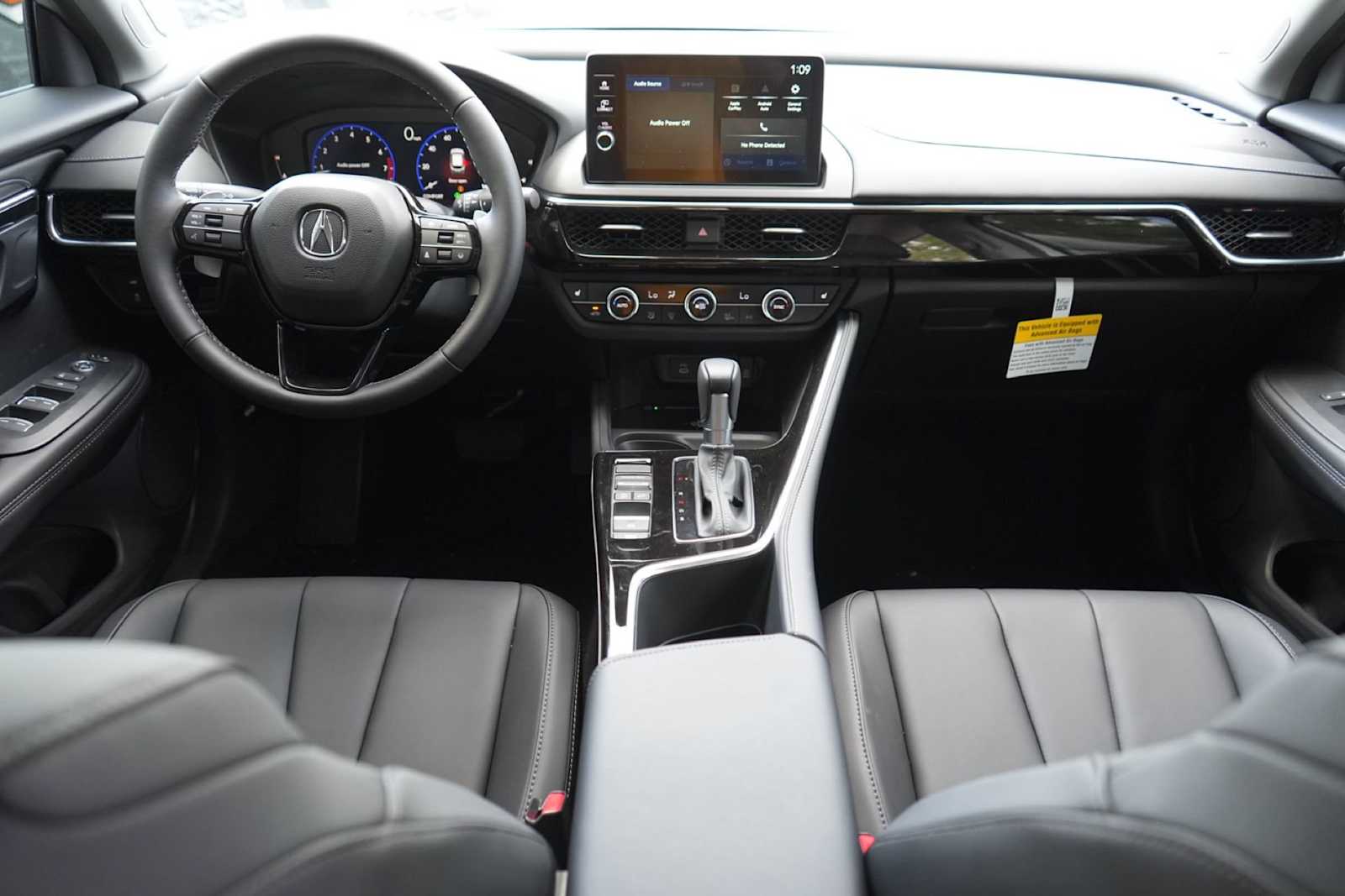 car-gallery-10