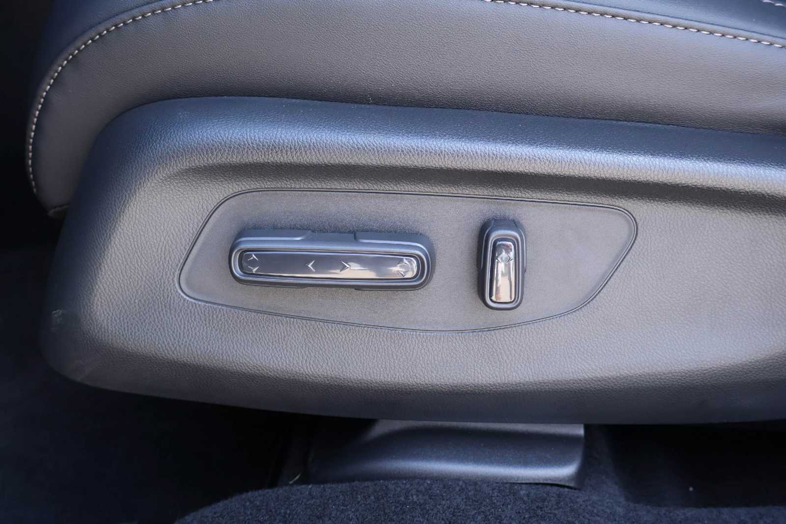 car-gallery-24