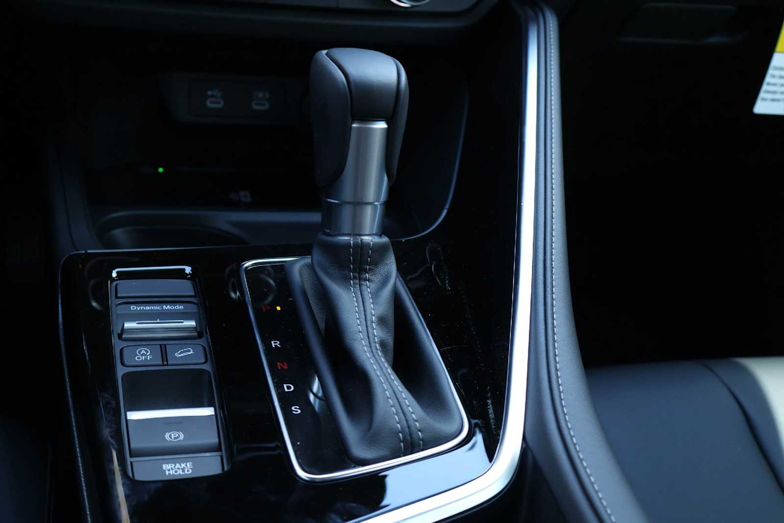 car-gallery-17