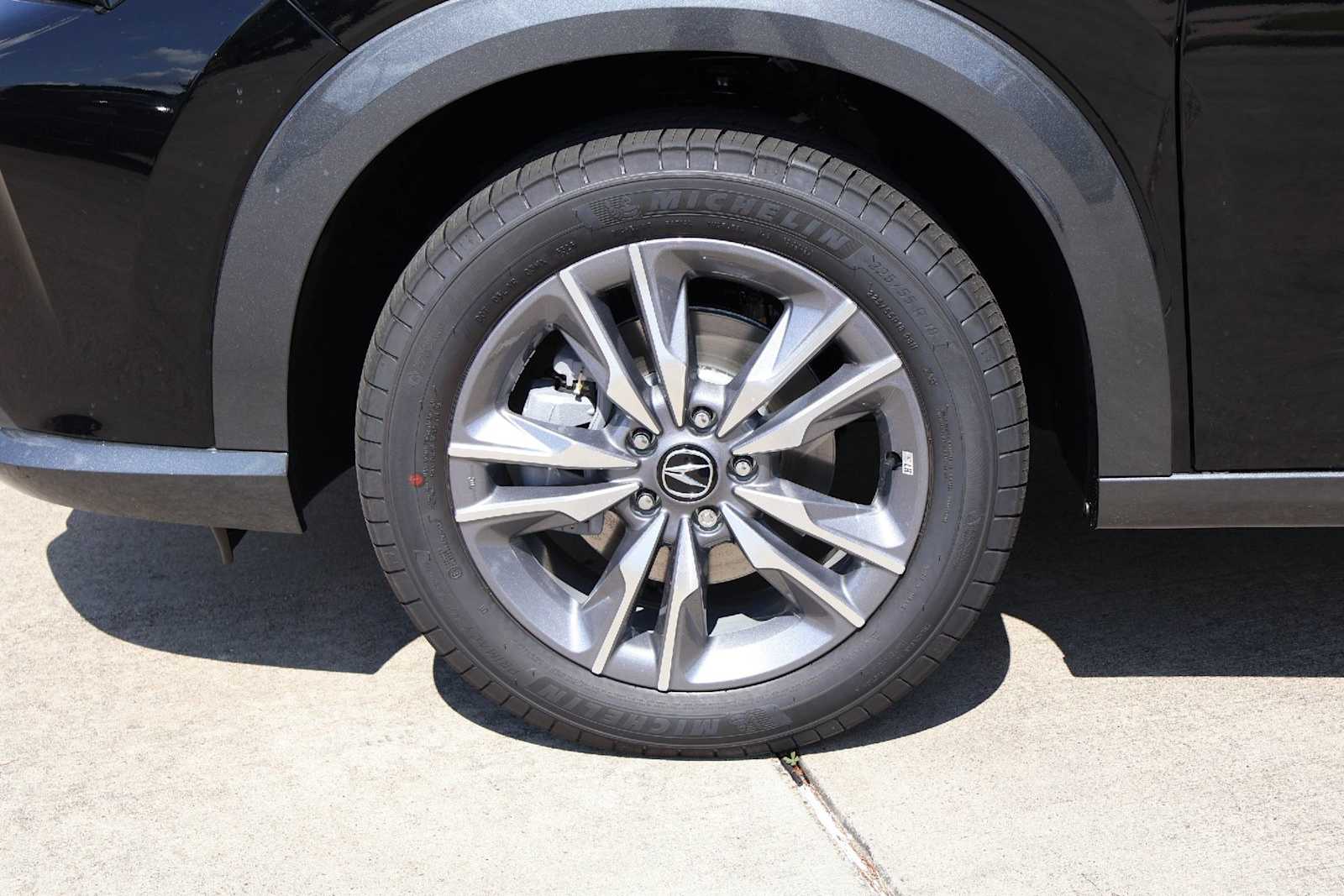 car-gallery-8