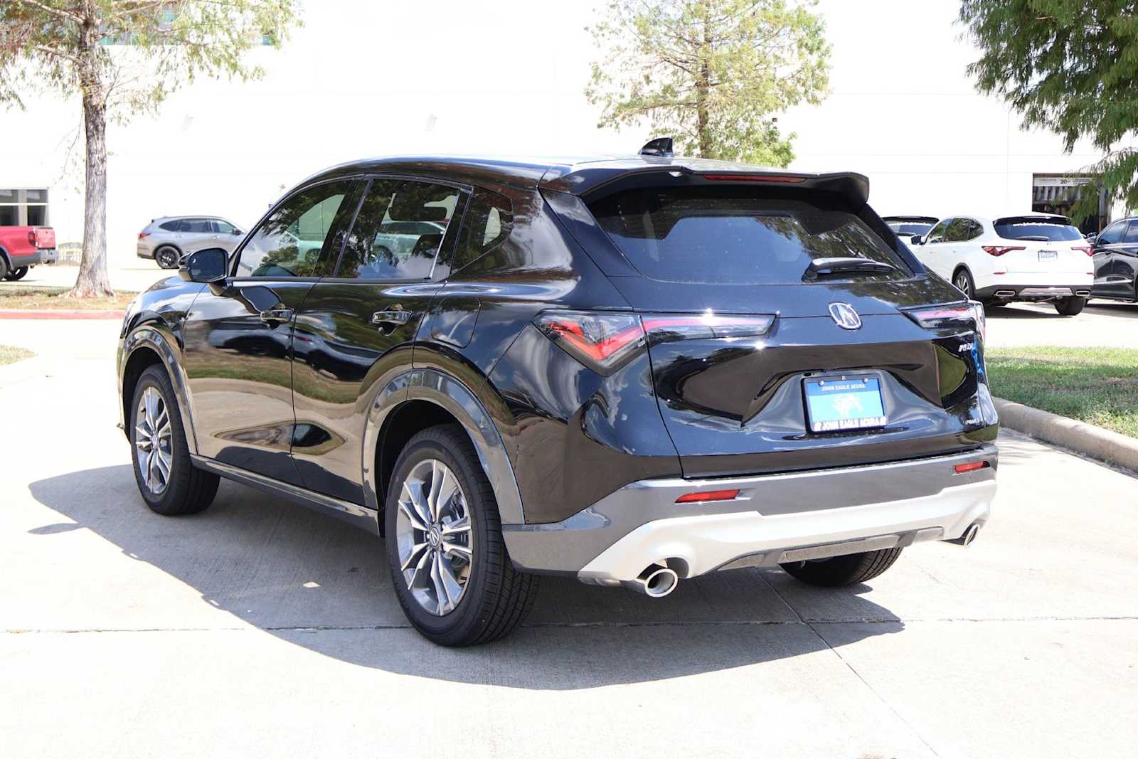 car-gallery-4