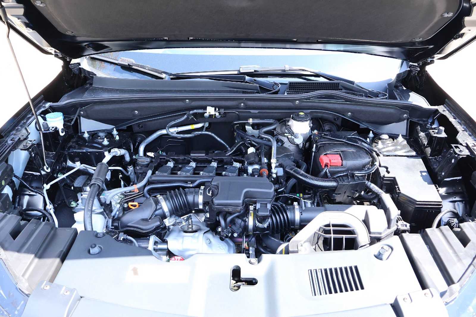 car-gallery-9