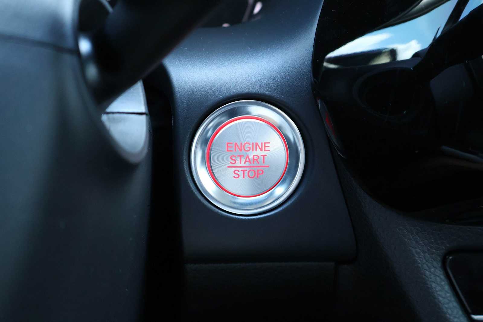 car-gallery-25