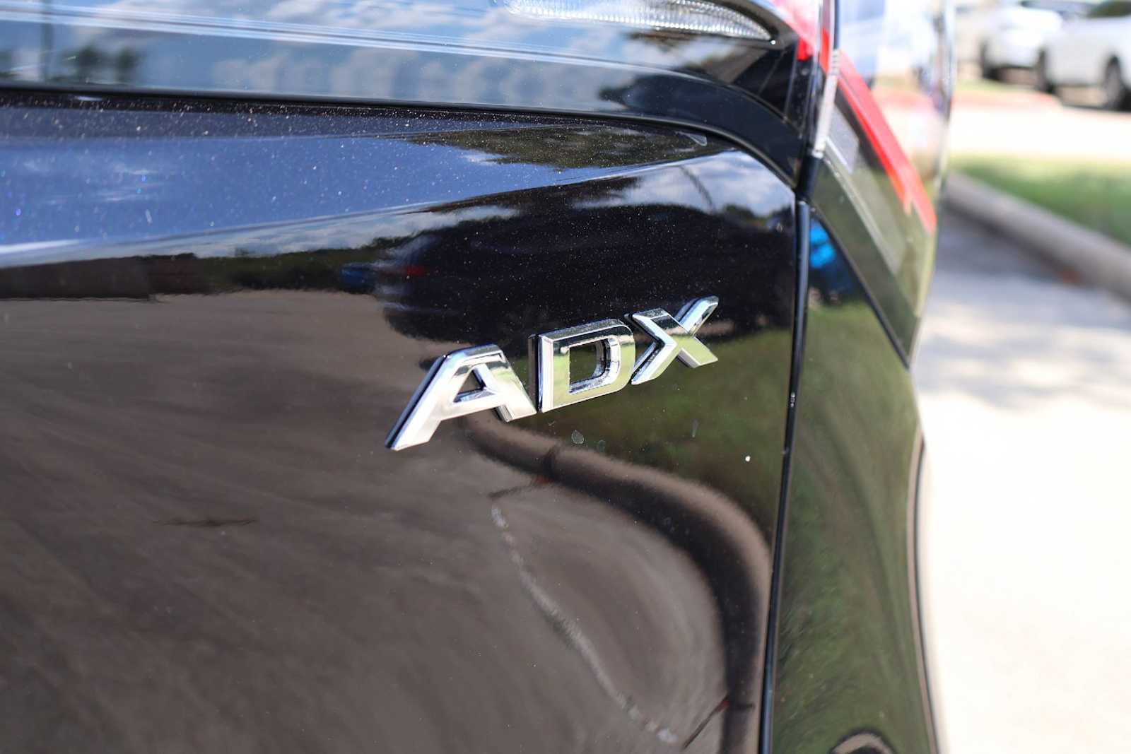 car-gallery-7