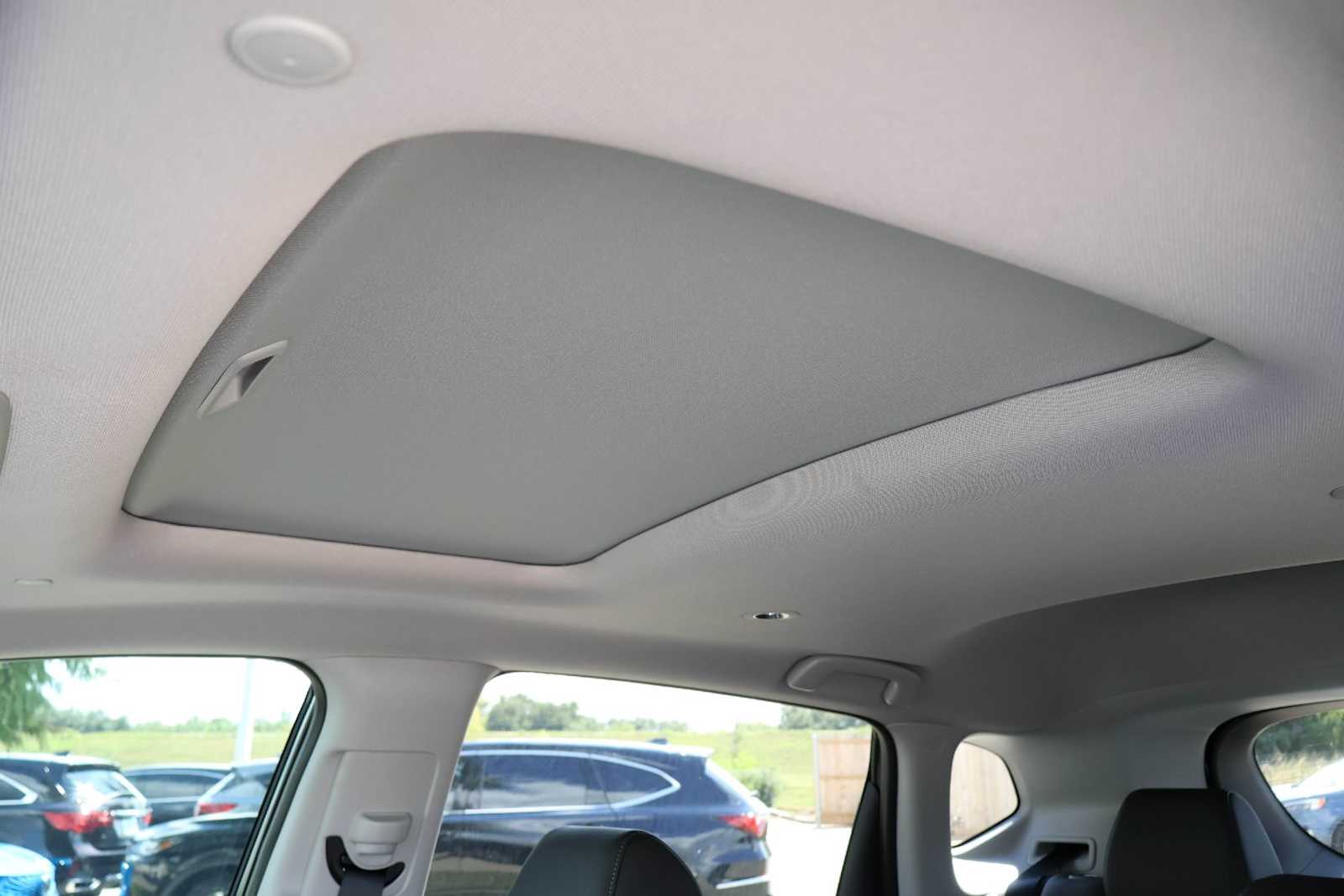 car-gallery-28