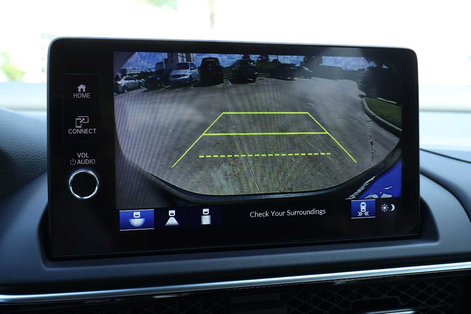 car-gallery-27