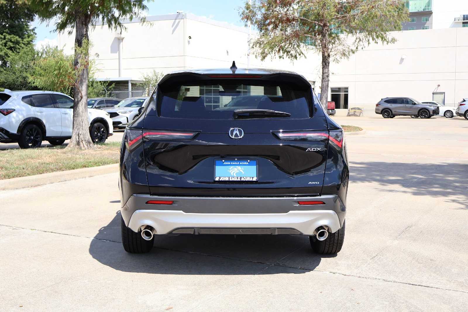 car-gallery-5
