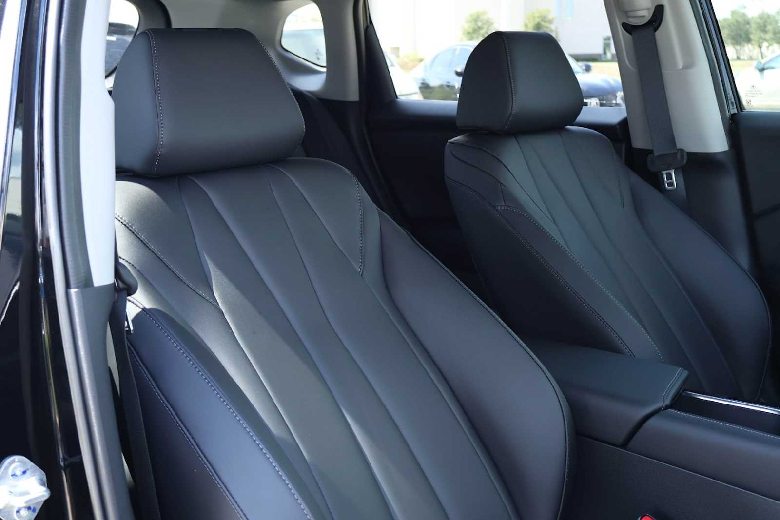 car-gallery-14