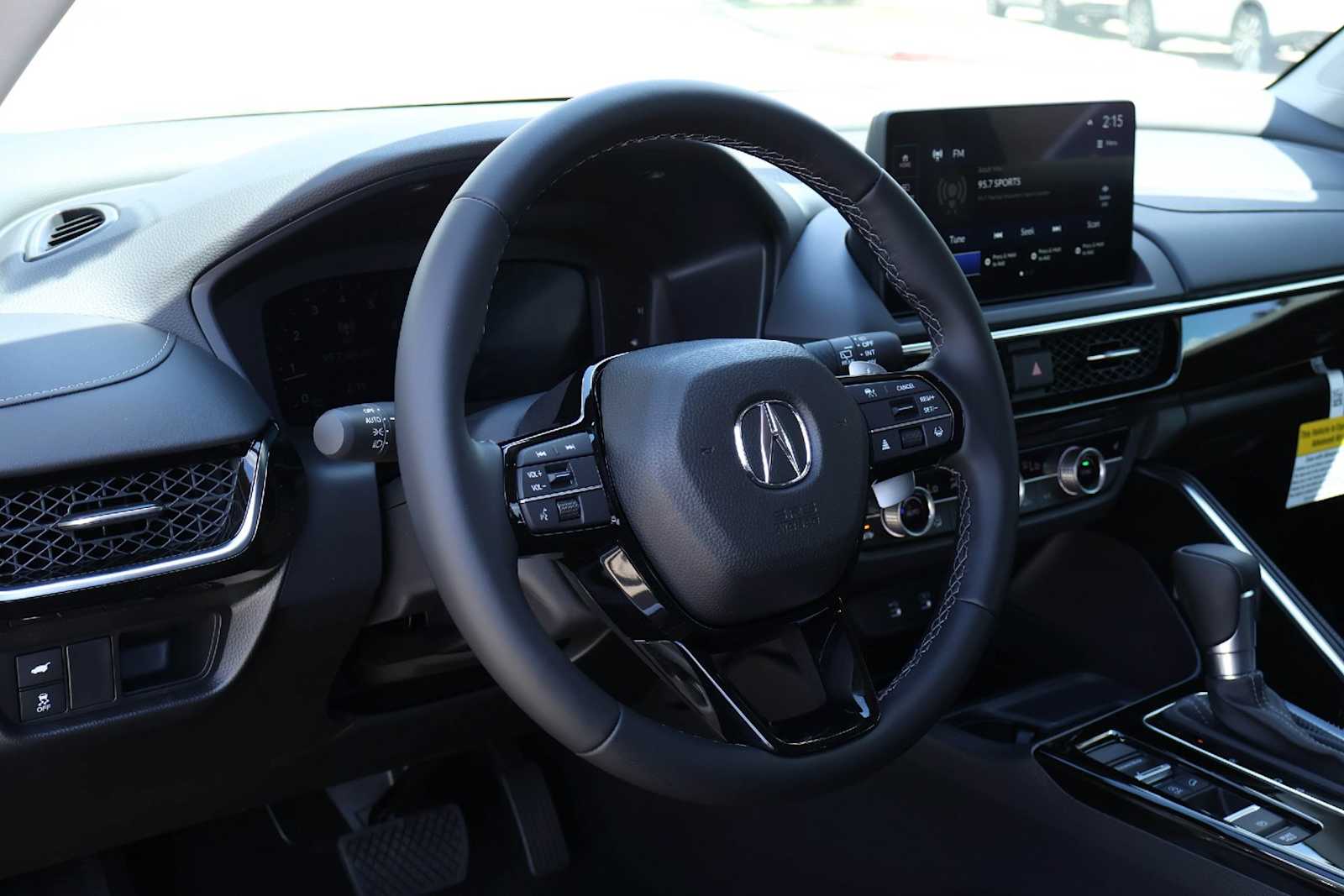 car-gallery-2
