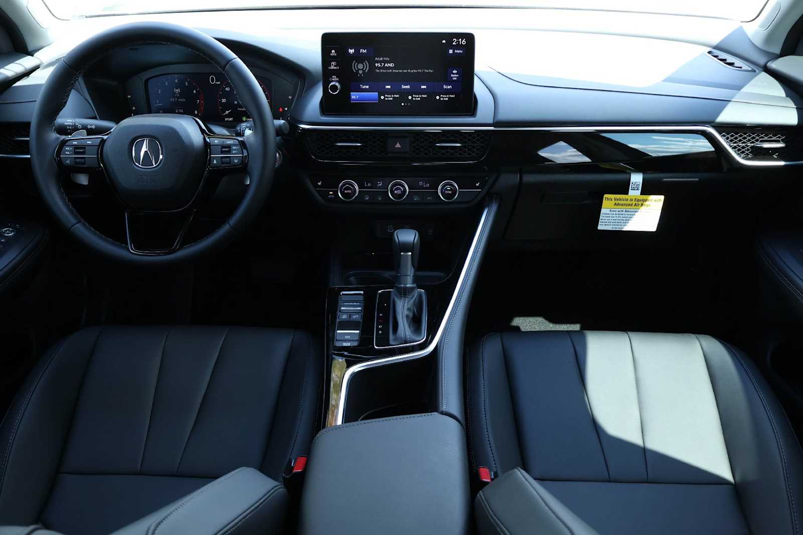 car-gallery-10