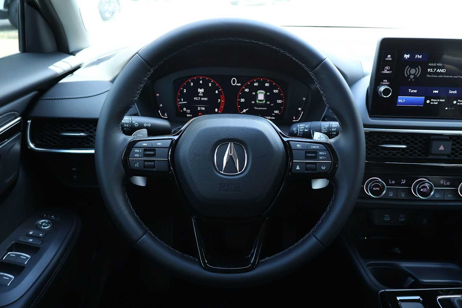 car-gallery-15