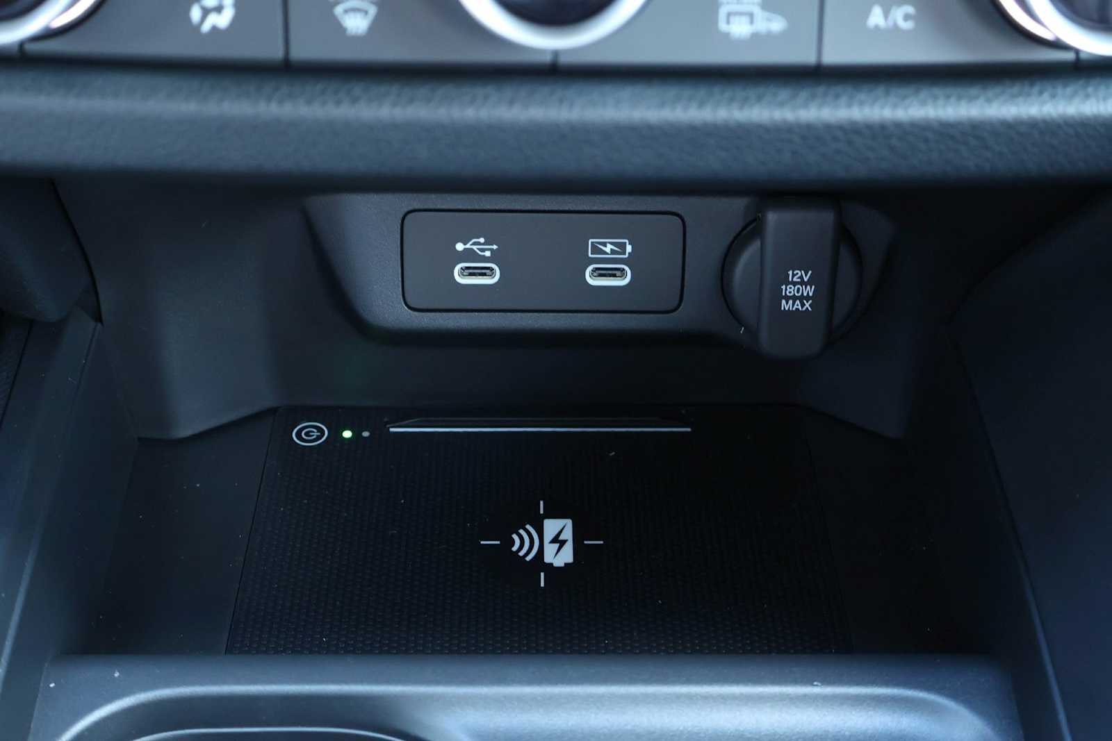 car-gallery-26
