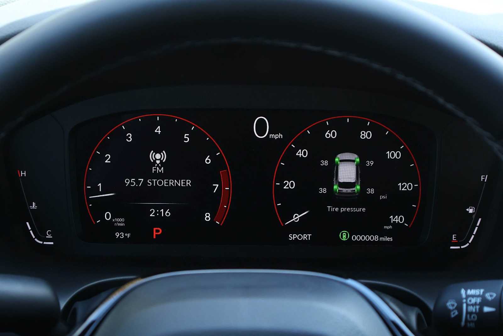 car-gallery-18