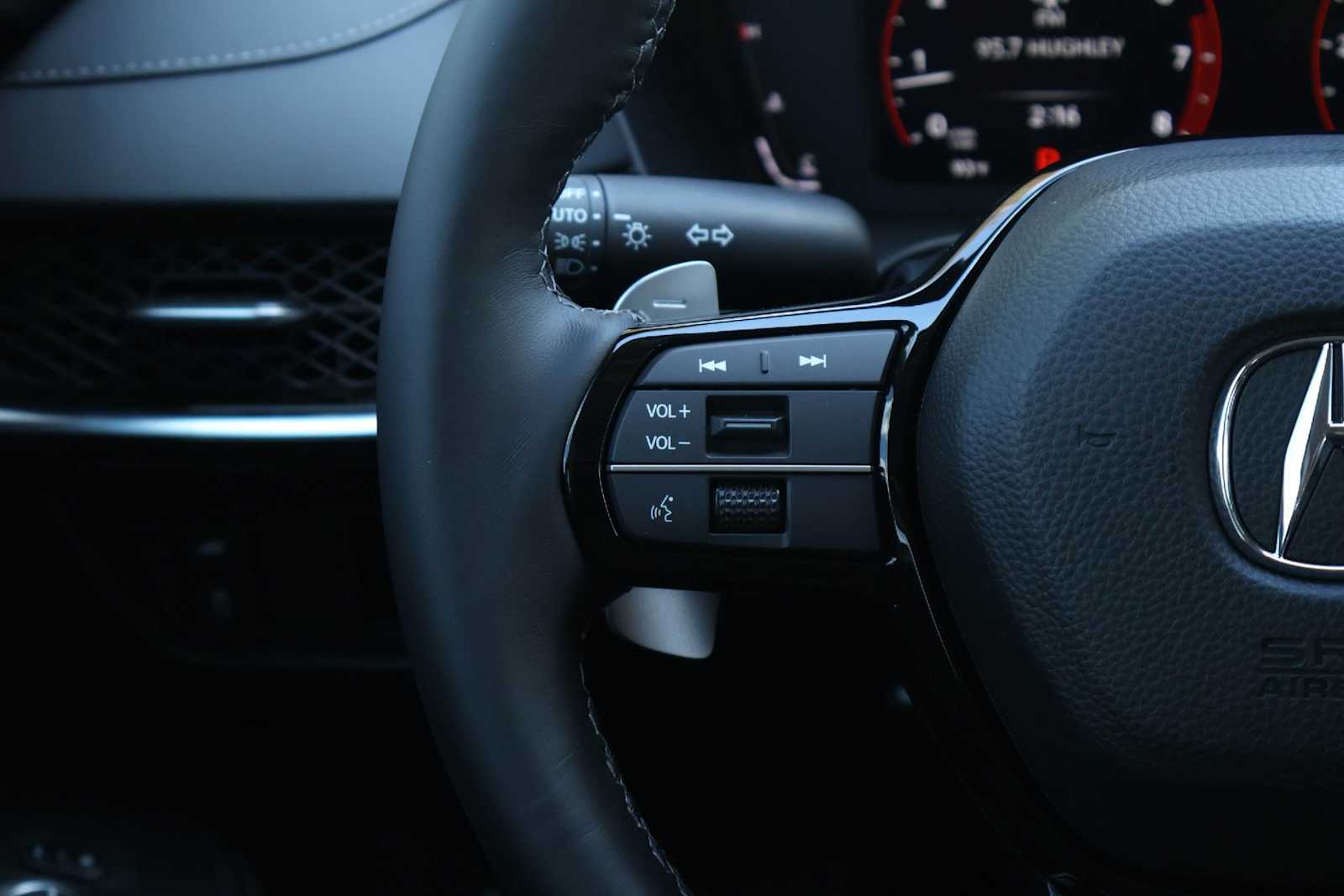 car-gallery-22