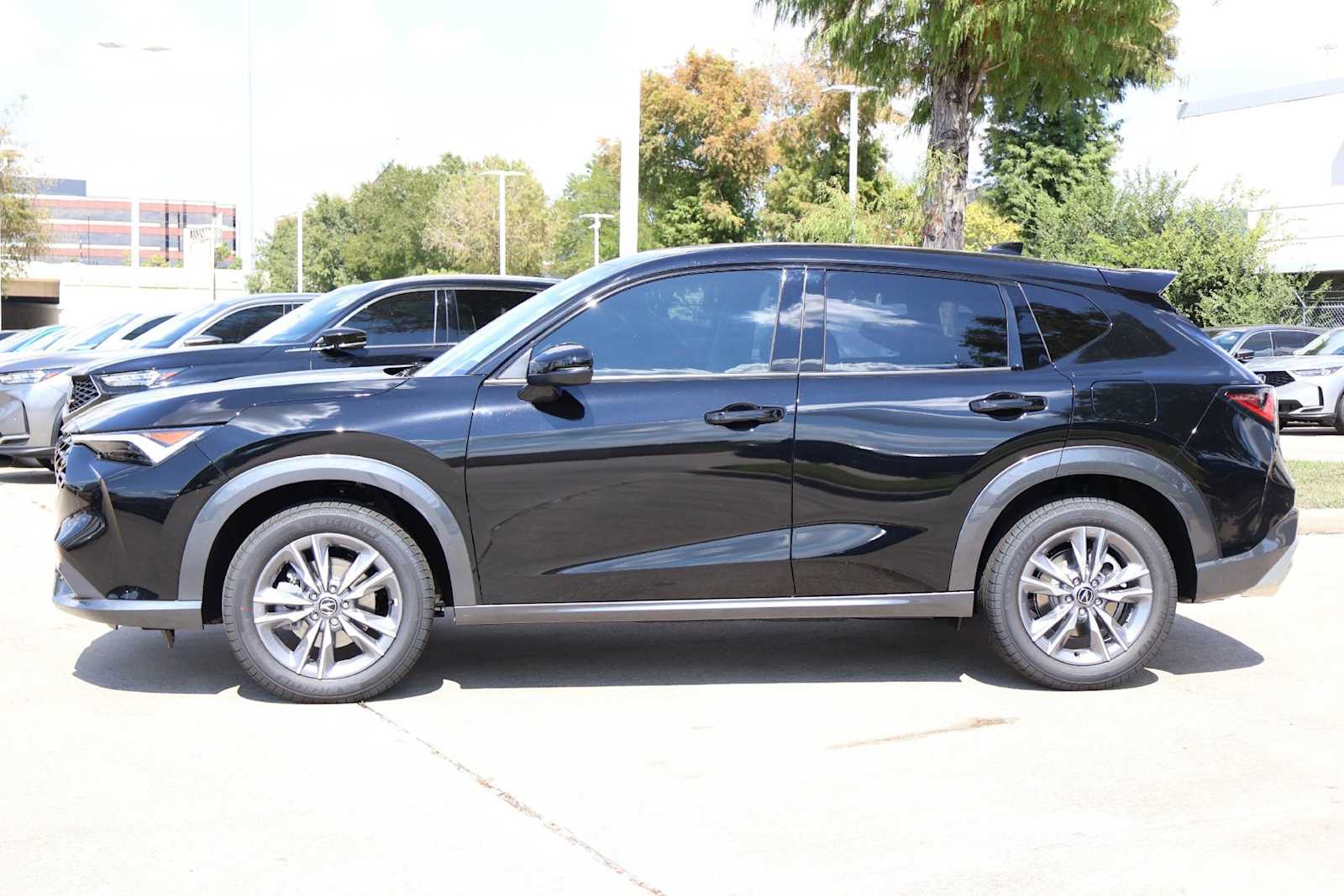car-gallery-3