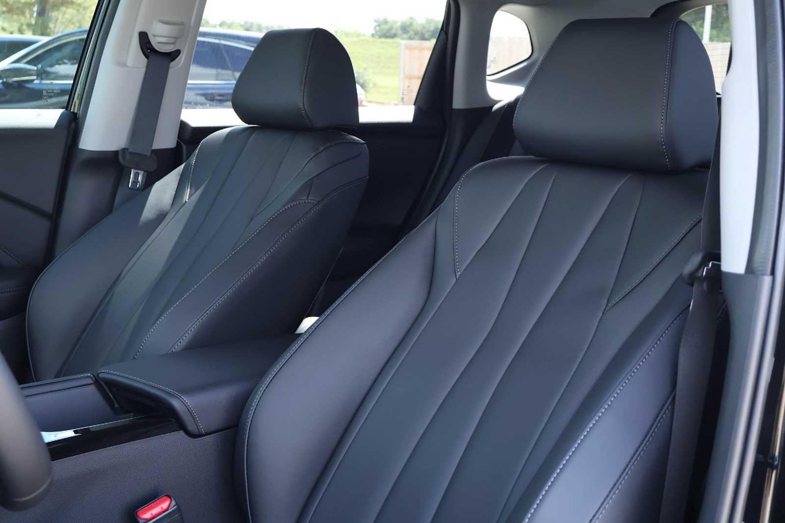 car-gallery-11