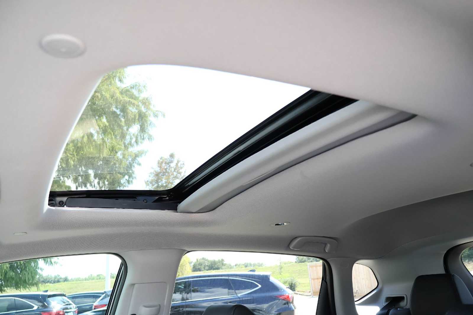 car-gallery-29