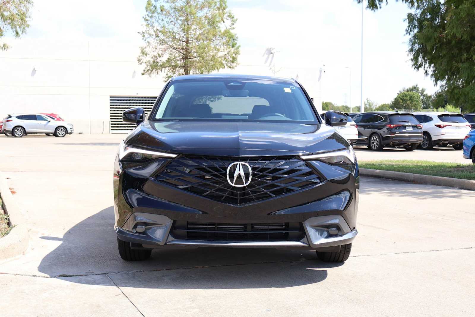 car-gallery-6