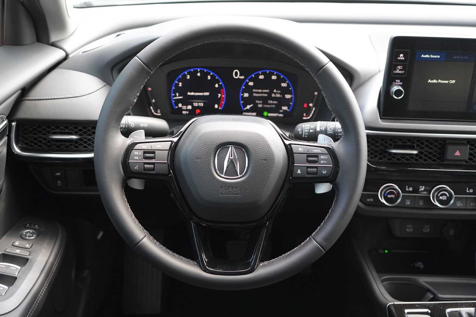 car-gallery-15