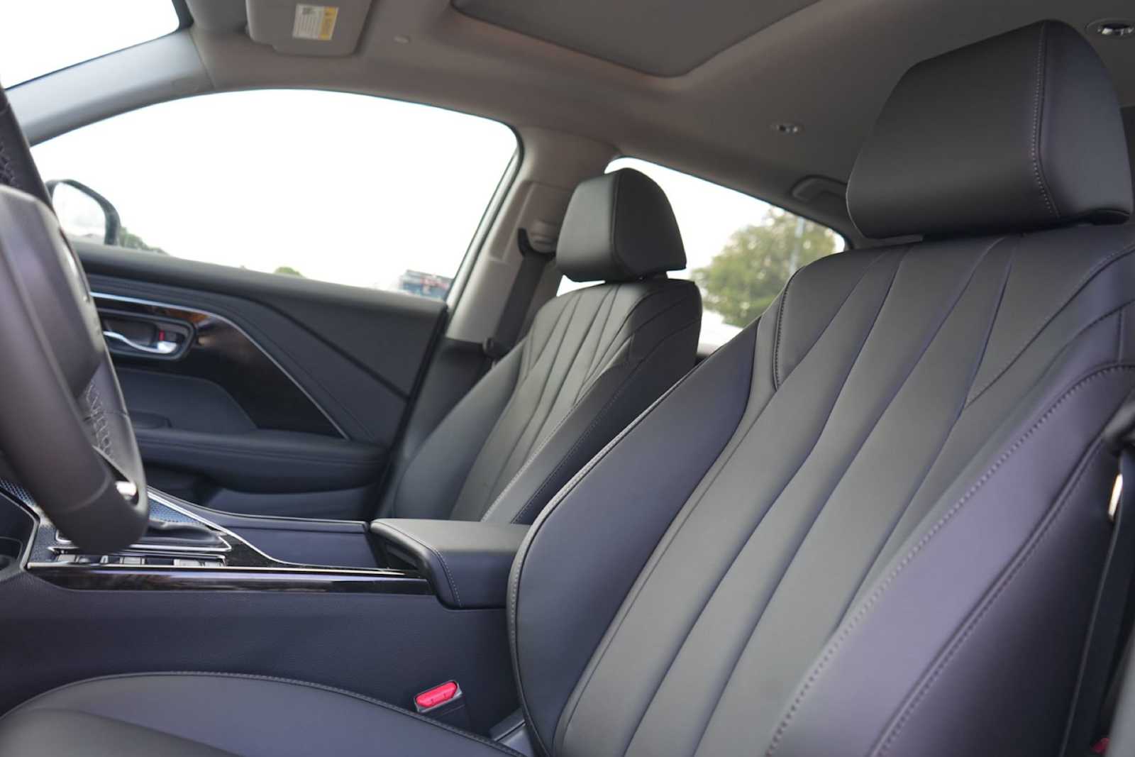 car-gallery-11