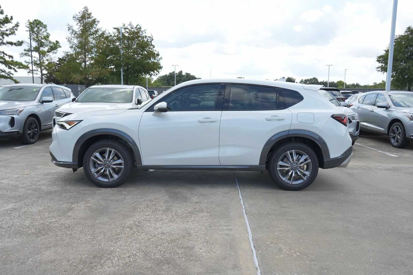 car-gallery-3