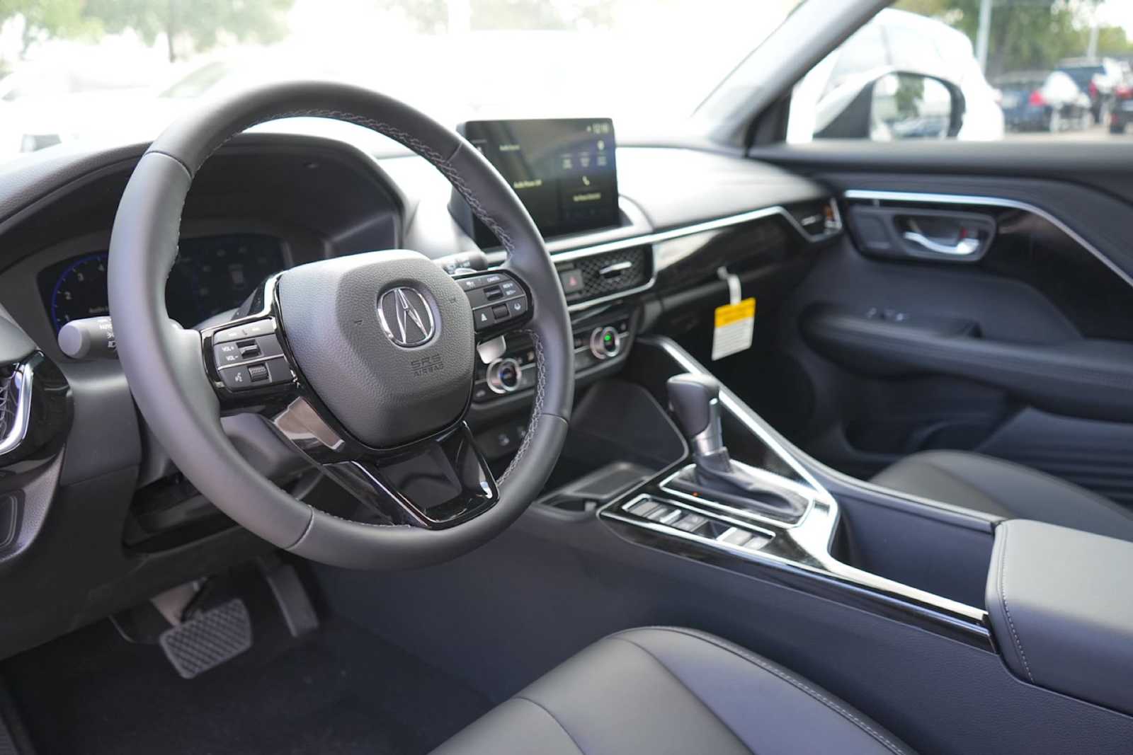 car-gallery-2