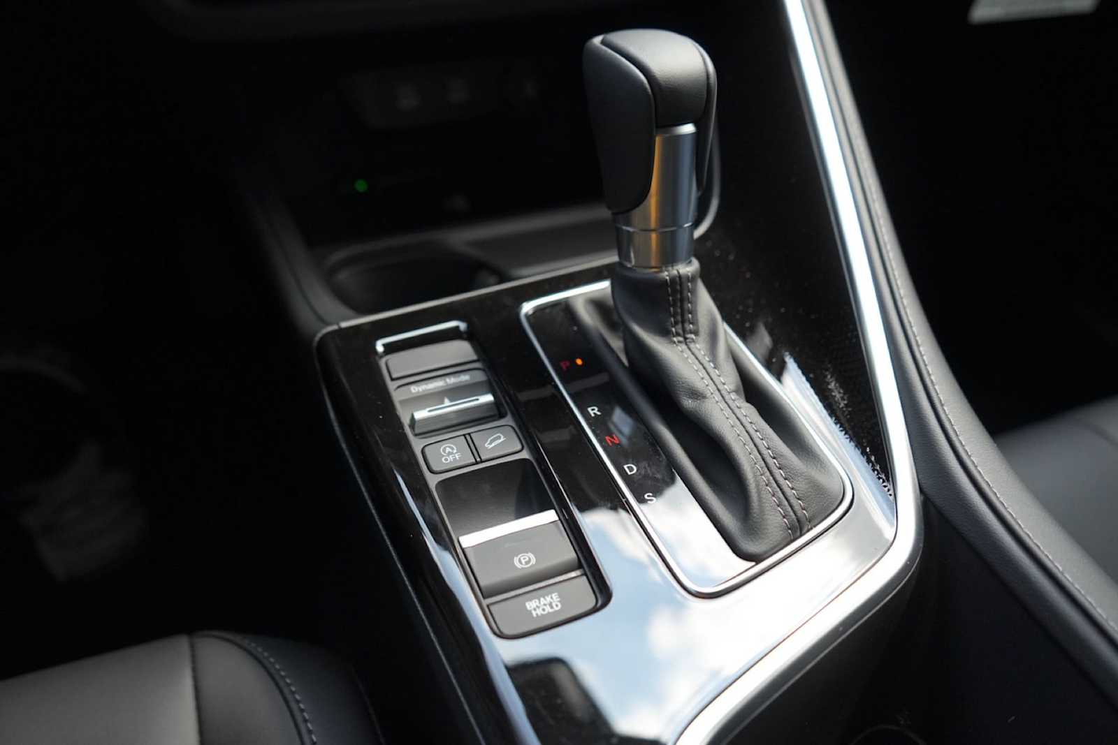 car-gallery-17