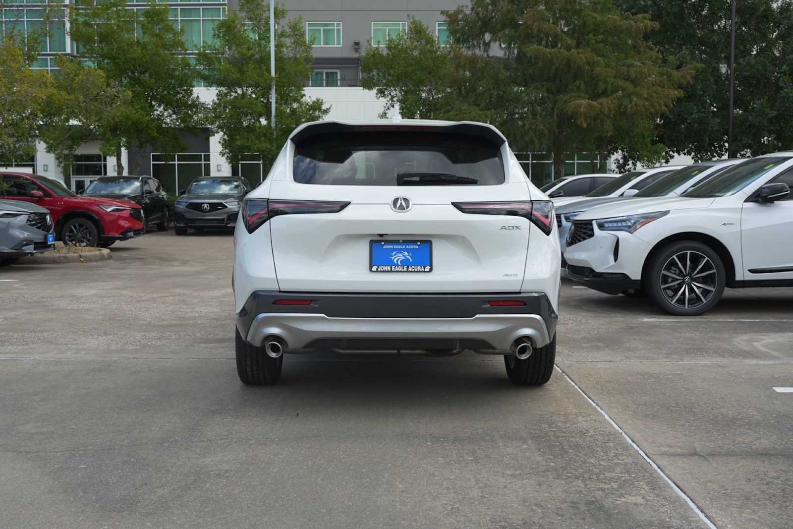 car-gallery-5