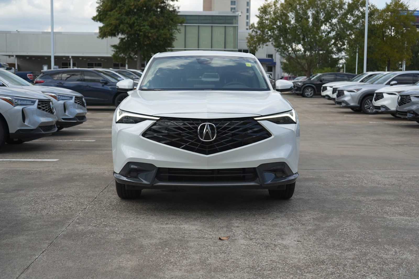 car-gallery-6