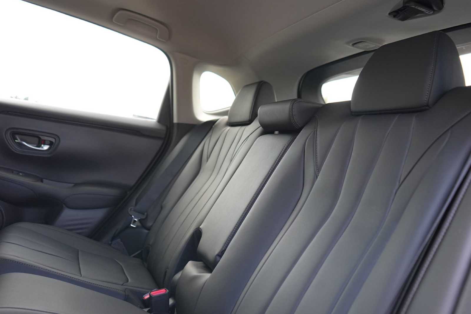 car-gallery-13