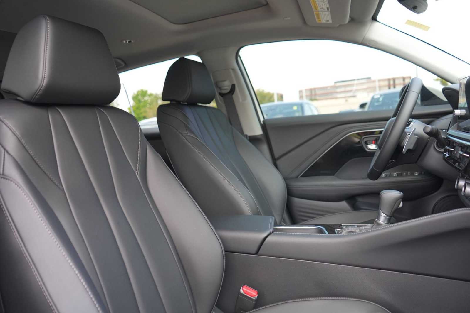 car-gallery-14