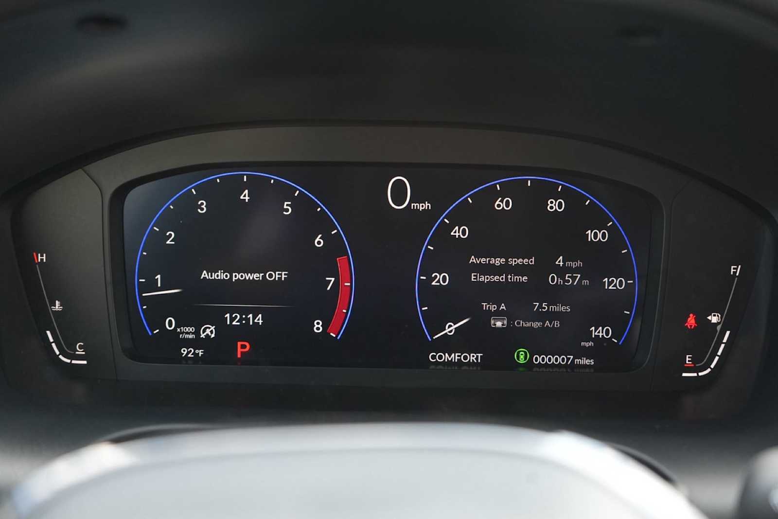 car-gallery-18