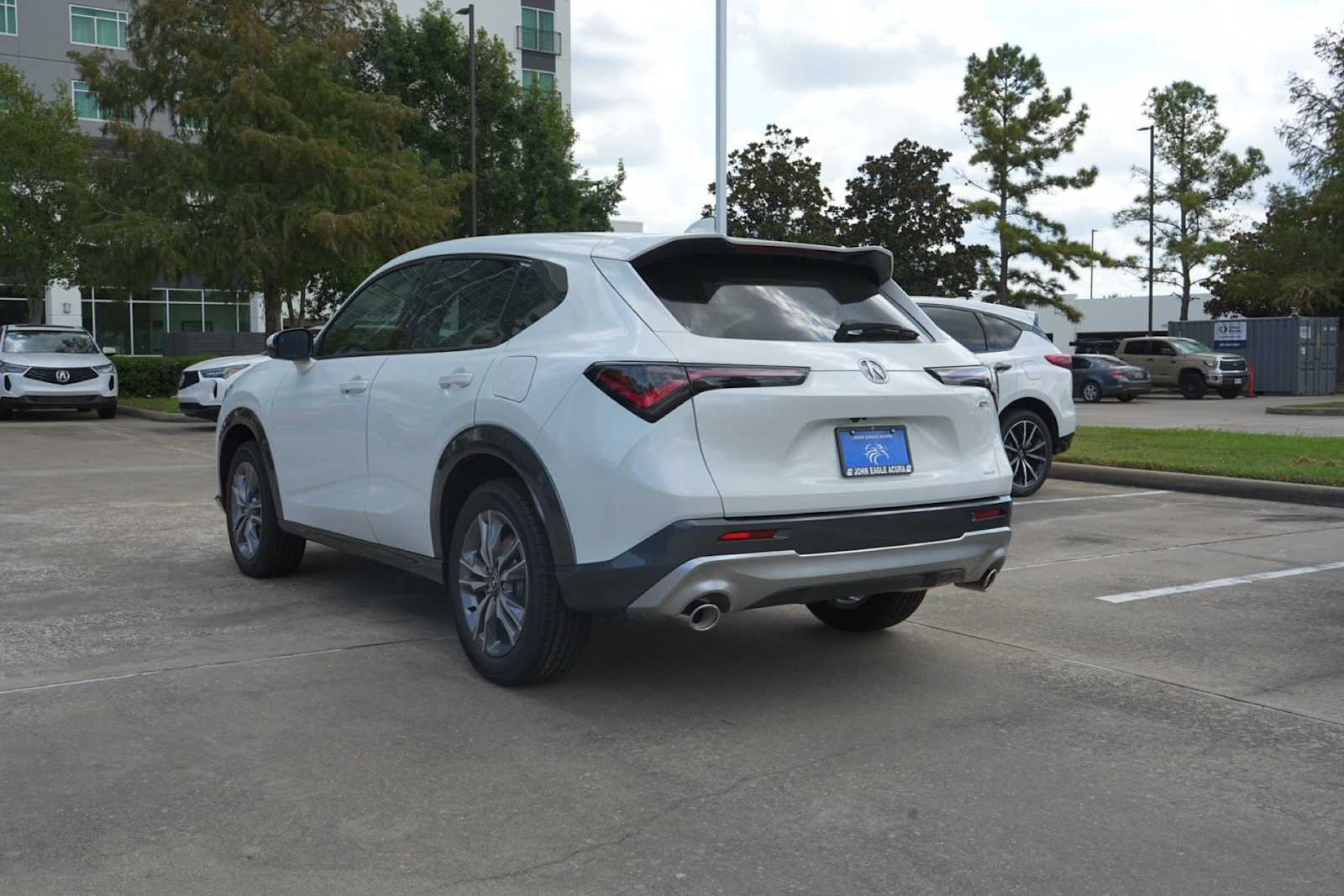 car-gallery-4