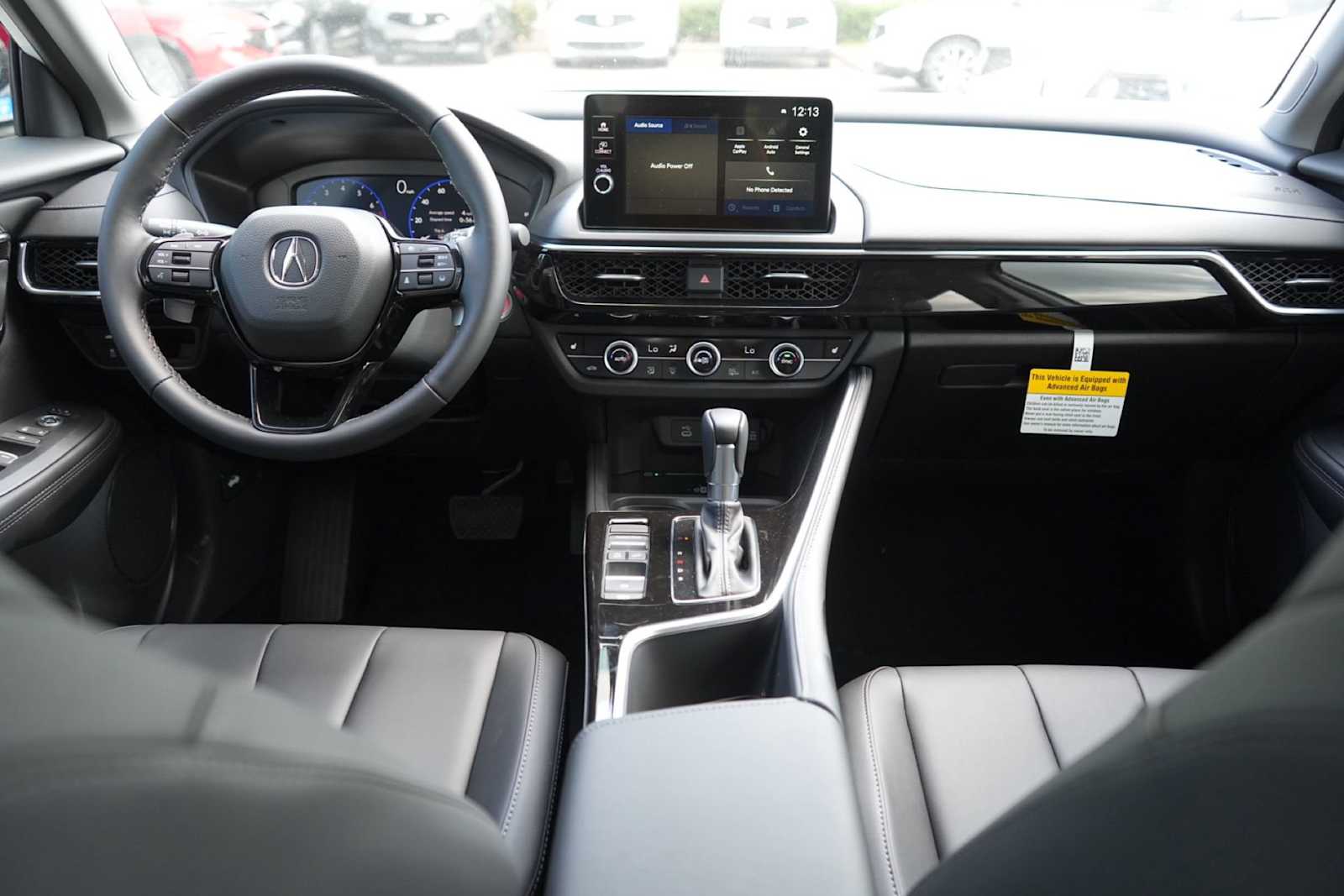 car-gallery-10